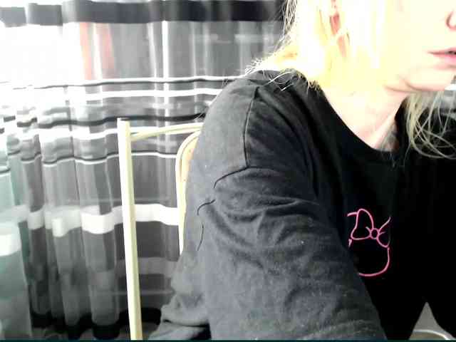 Lollifoxy webcam