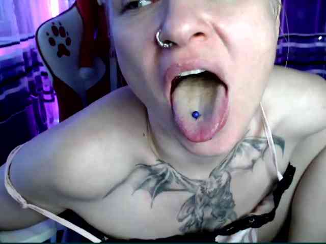 cam random chat Lollifoxy