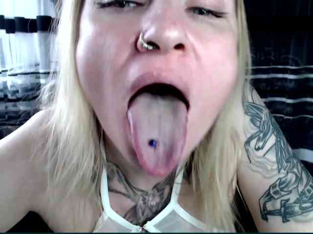 Lollifoxy webcam