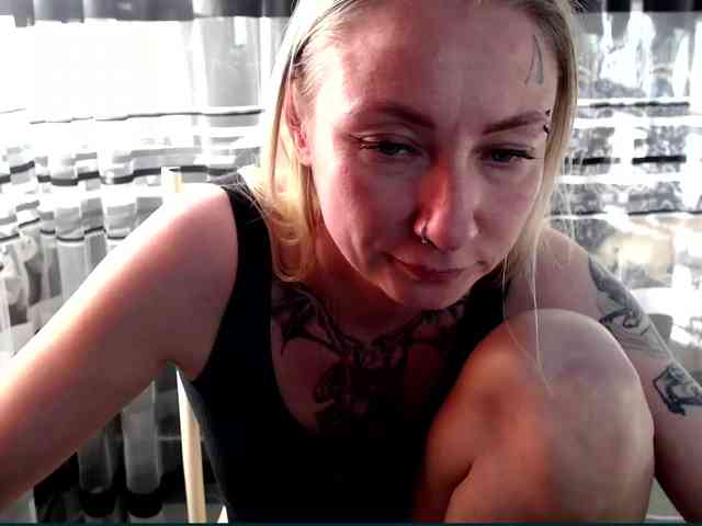 Lollifoxy webcam