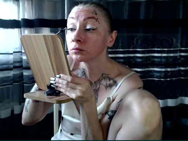 Lollifoxy webcam