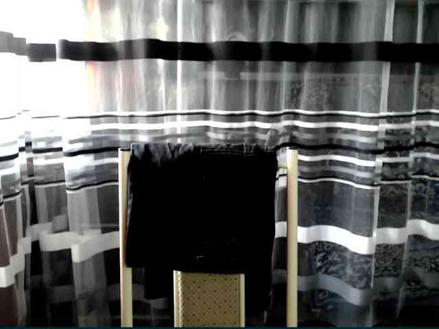 Lollifoxy webcam