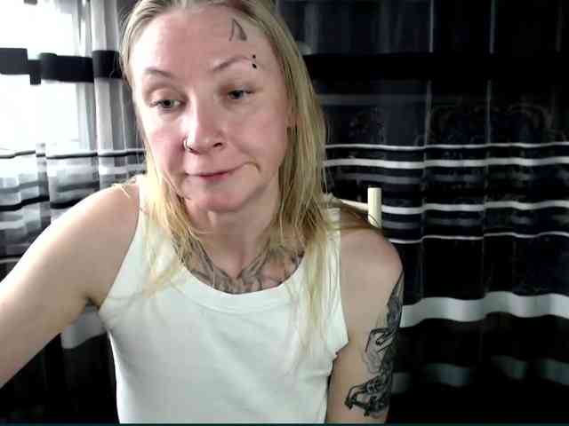 Lollifoxy webcam
