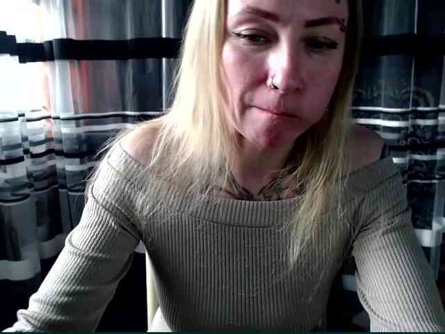 Lollifoxy webcam