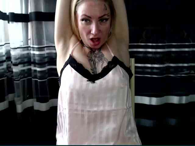 Lollifoxy webcam