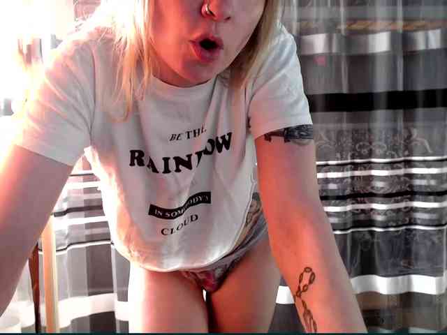 Lollifoxy
