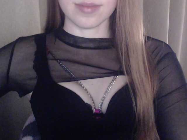 NastyaRosalyn's BongaCams show and profile