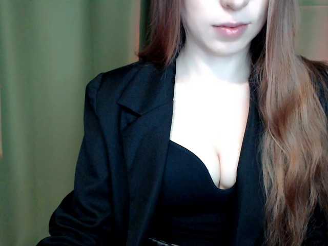 NastyaRosalyn's BongaCams show and profile