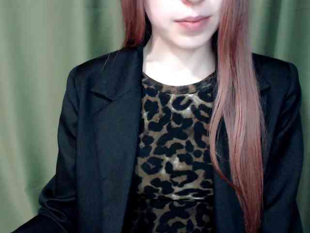 NastyaRosalyn webcam