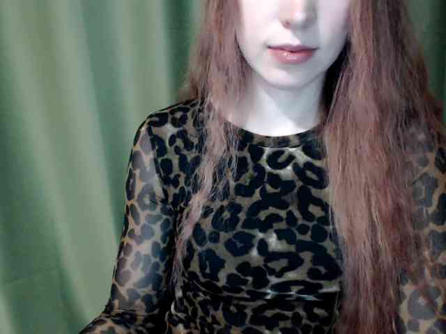 NastyaRosalyn NastyaRosalyn