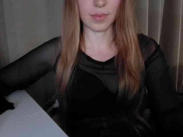 NastyaRosalyn webcam