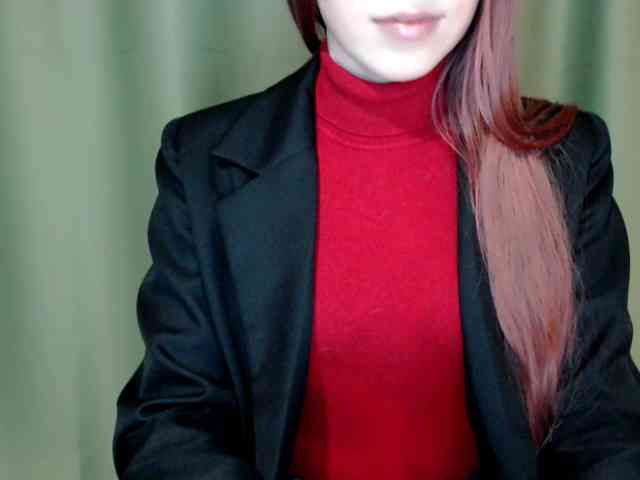 NastyaRosalyn Live Webcam on BongaCams