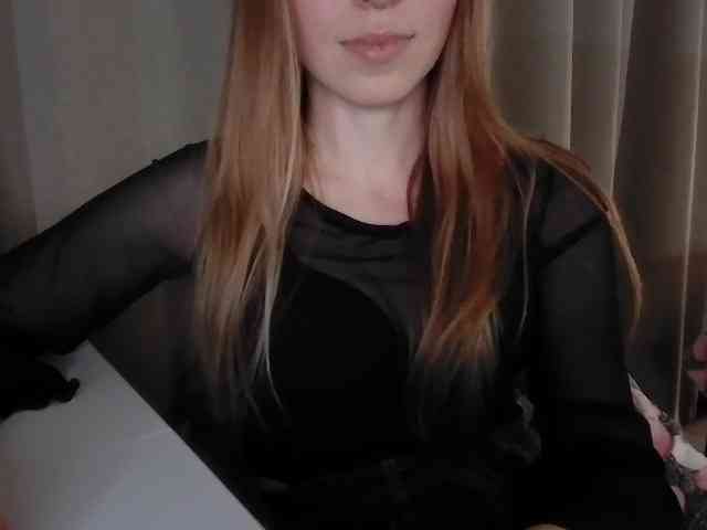 NastyaRosalyn webcam