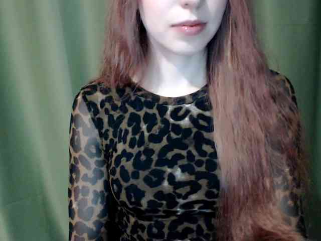 NastyaRosalyn NastyaRosalyn