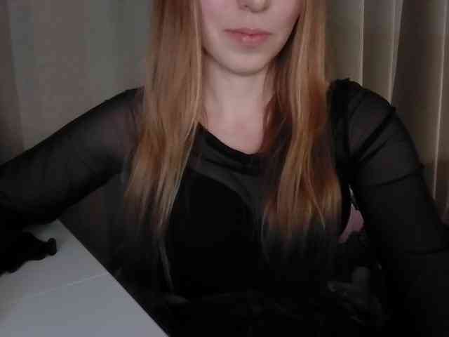 NastyaRosalyn webcam