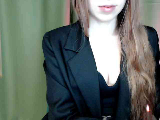 NastyaRosalyn webcam