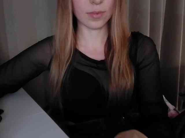 NastyaRosalyn webcam