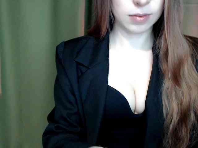 NastyaRosalyn webcam