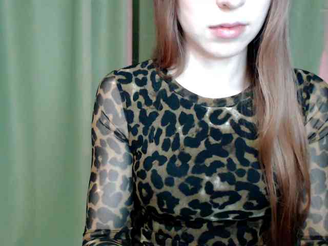 NastyaRosalyn NastyaRosalyn