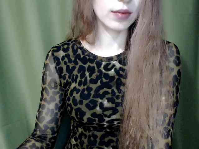 NastyaRosalyn NastyaRosalyn