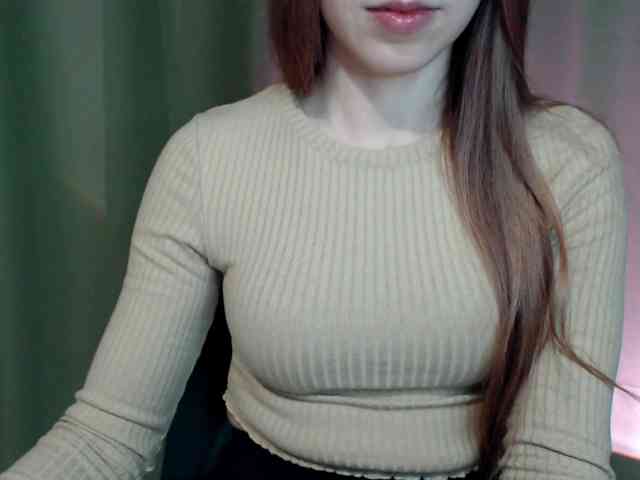 NastyaRosalyn webcam