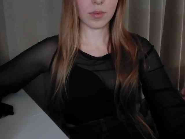 NastyaRosalyn webcam