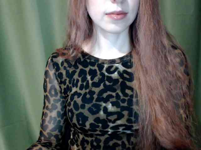 NastyaRosalyn NastyaRosalyn