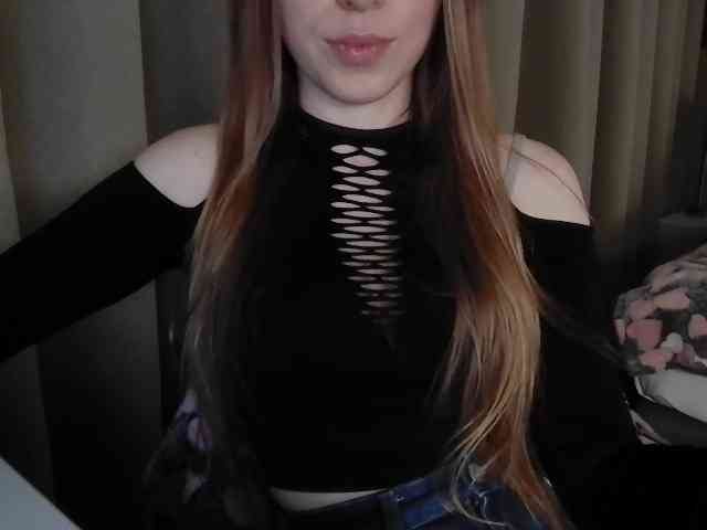 NastyaRosalyn webcam