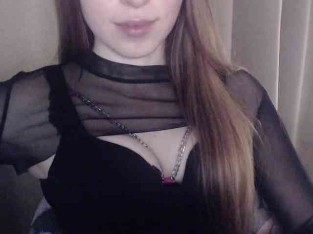 NastyaRosalyn