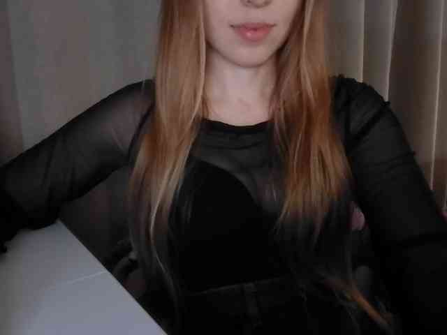 NastyaRosalyn webcam