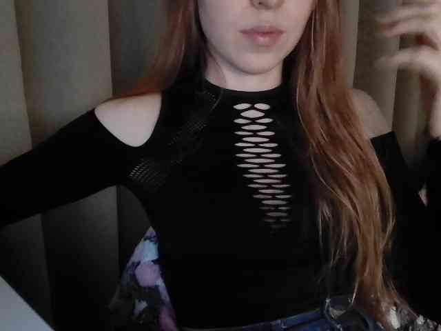 NastyaRosalyn webcam