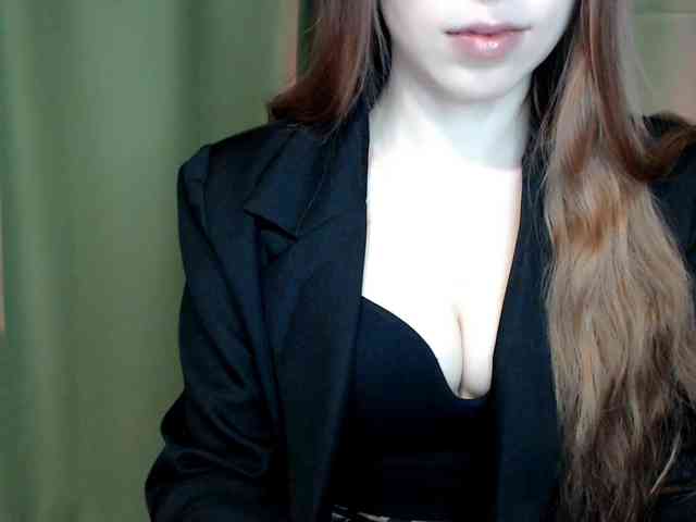 NastyaRosalyn webcam