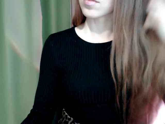 NastyaRosalyn NastyaRosalyn