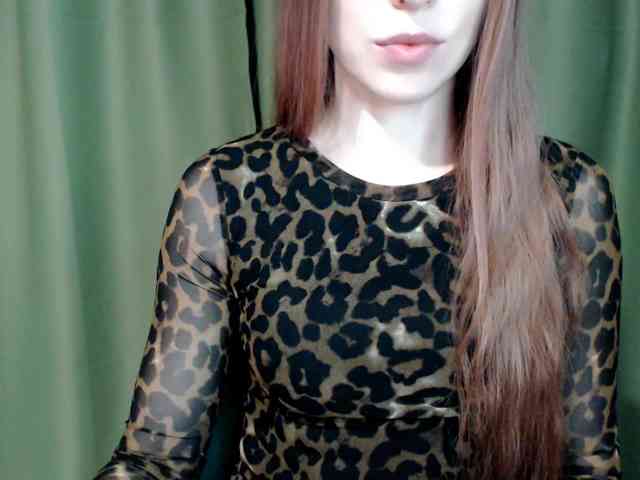 NastyaRosalyn NastyaRosalyn