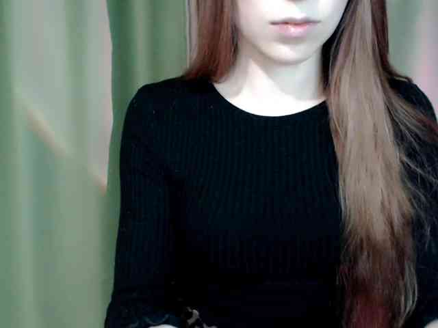 NastyaRosalyn webcam