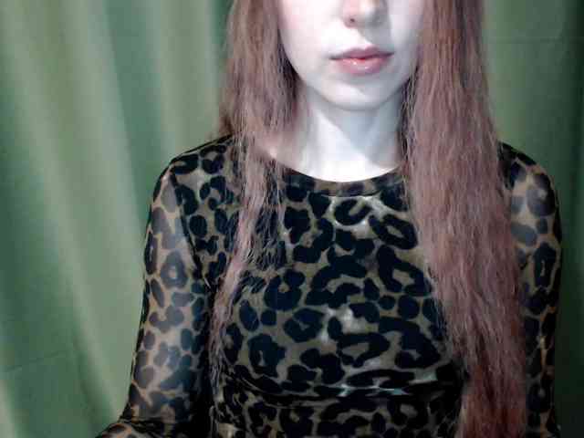 NastyaRosalyn NastyaRosalyn