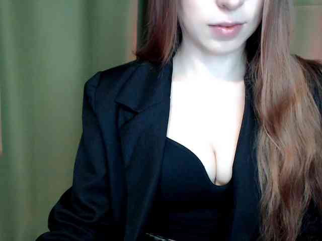 NastyaRosalyn webcam