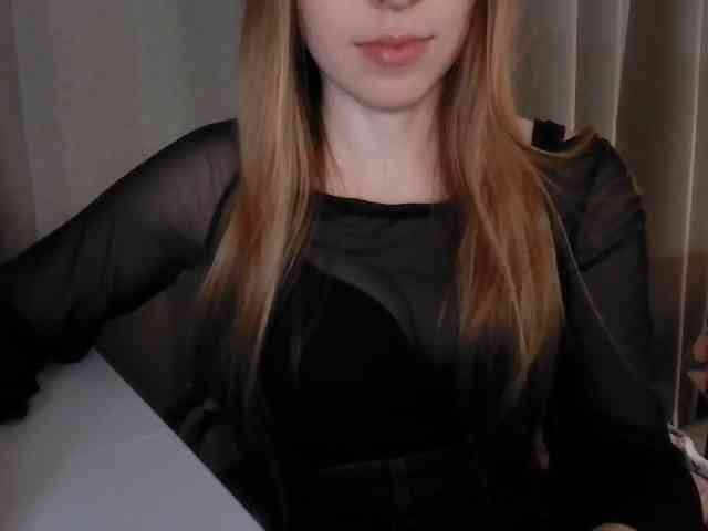 NastyaRosalyn webcam
