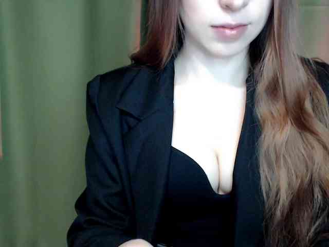 NastyaRosalyn webcam