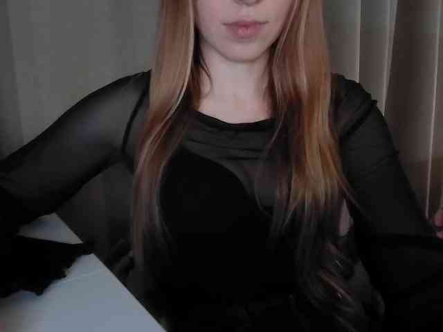 NastyaRosalyn webcam