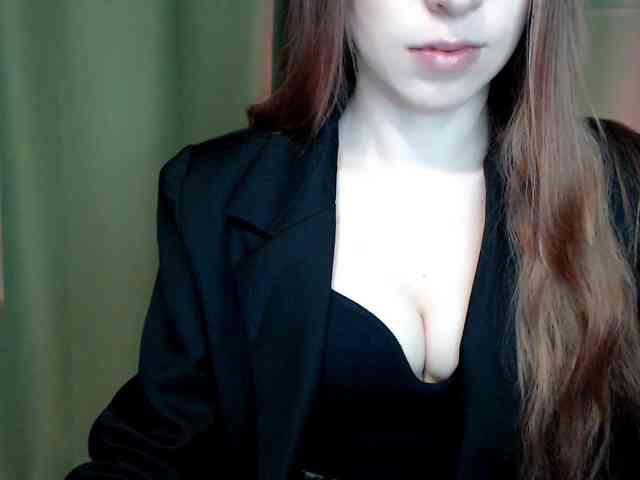 NastyaRosalyn webcam