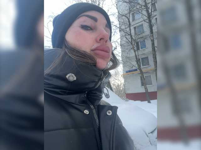 Lurva Porn