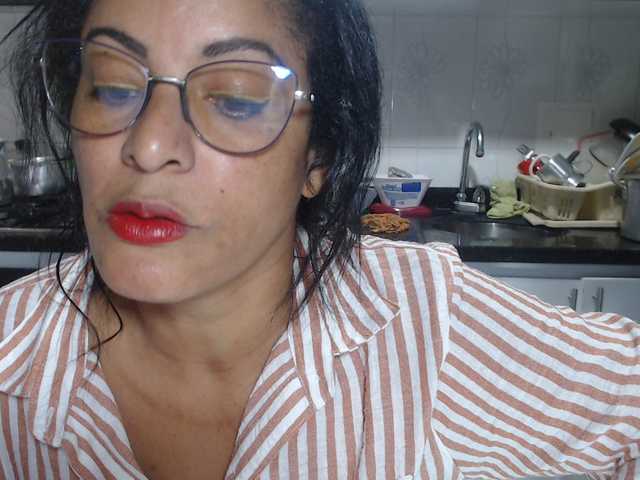marianagrey Porn