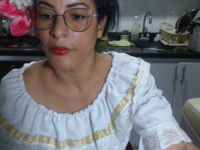 marianagrey