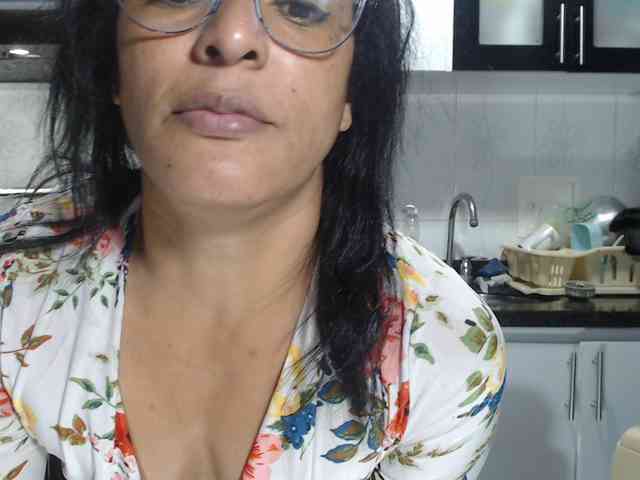 marianagrey webcam