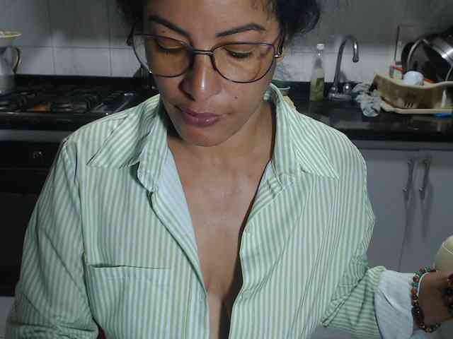 marianagrey webcam