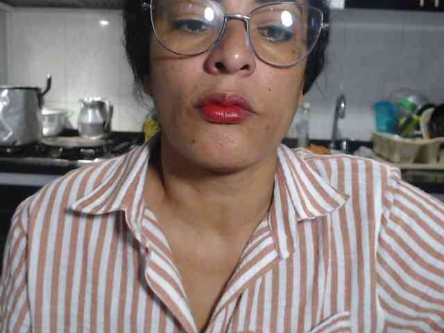 marianagrey webcam