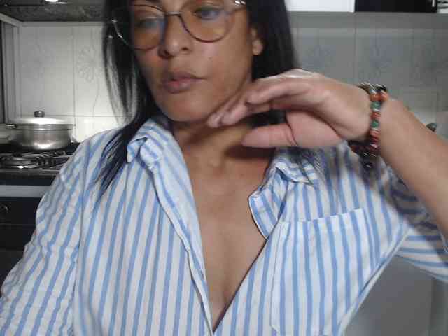 marianagrey webcam