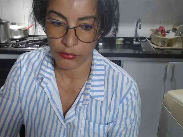 marianagrey webcam