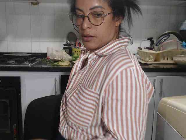 marianagrey webcam